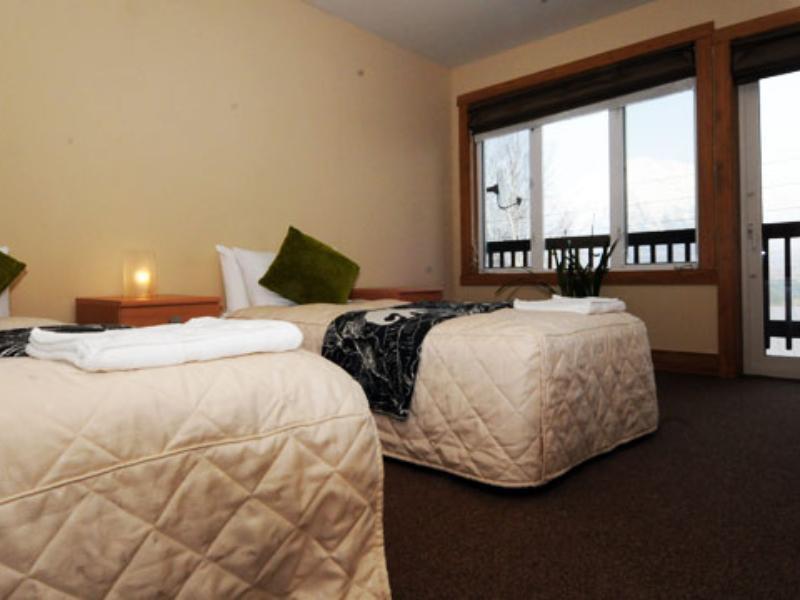 Kamakura Apartments Ómagari Kültér fotó