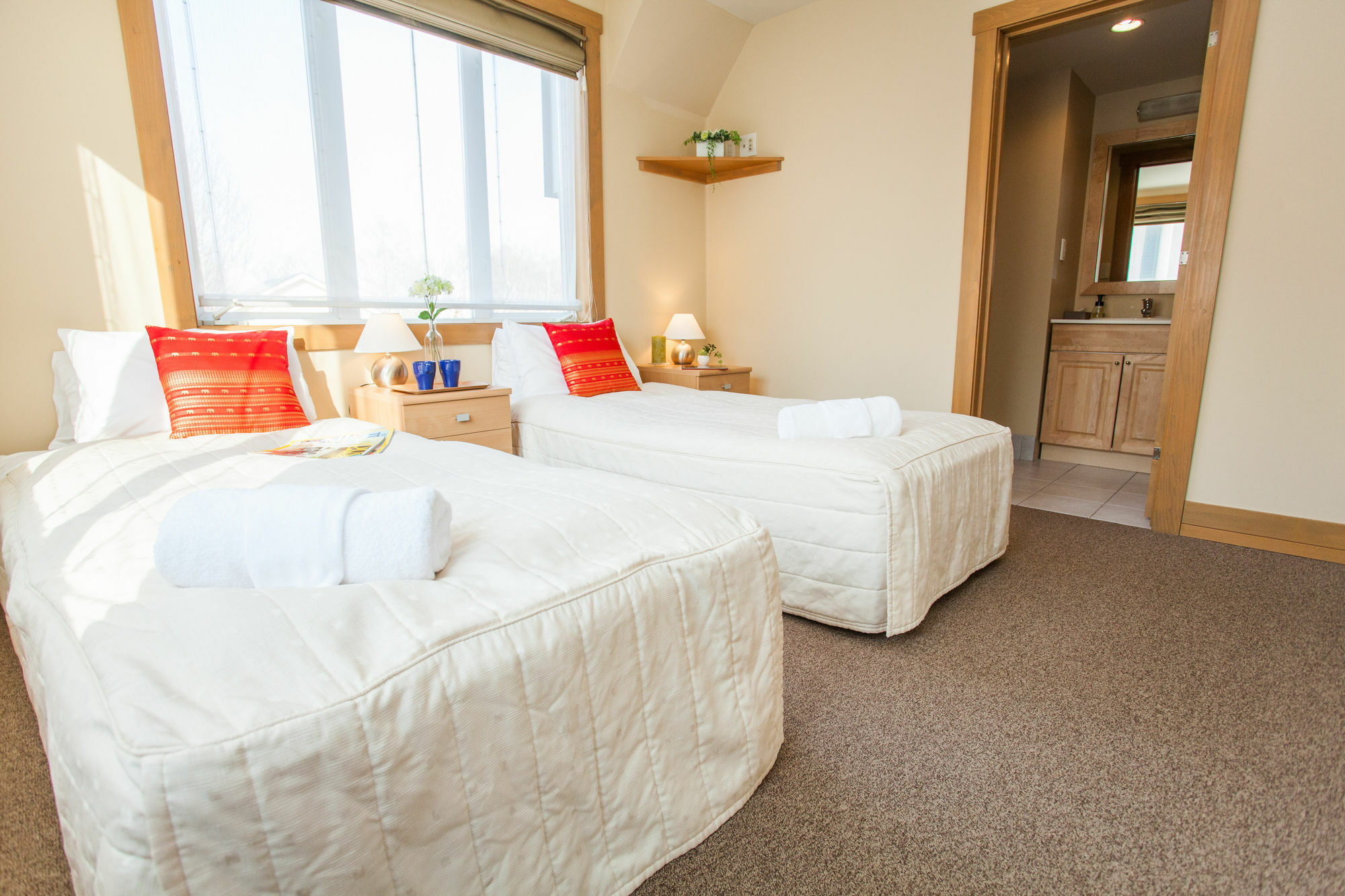 Kamakura Apartments Ómagari Kültér fotó