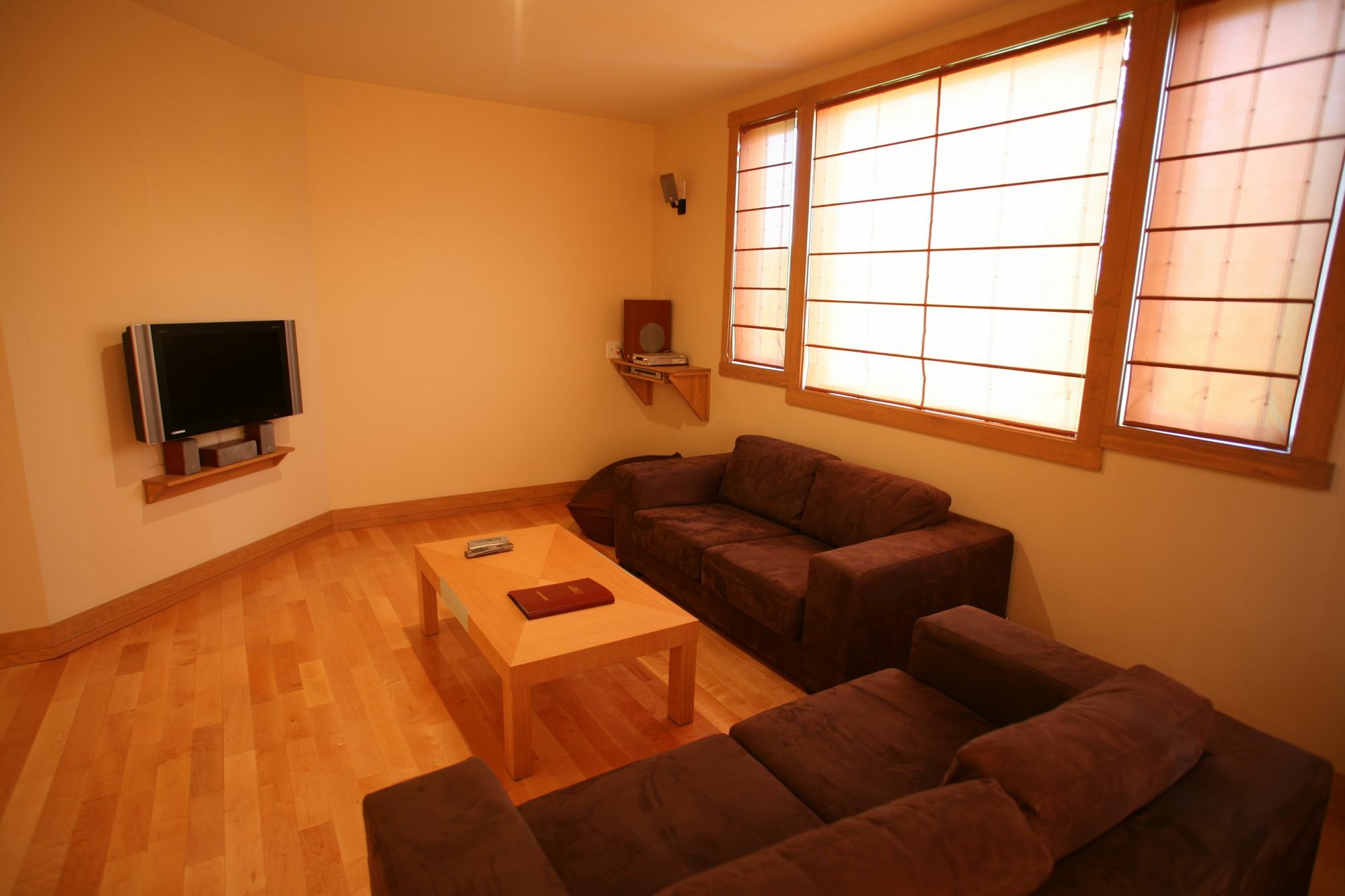Kamakura Apartments Ómagari Kültér fotó